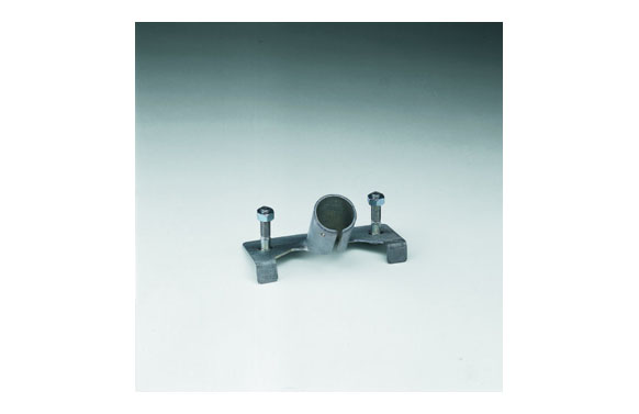 GARRA ESPECIAL PARA CEPILLCON AGUJERO