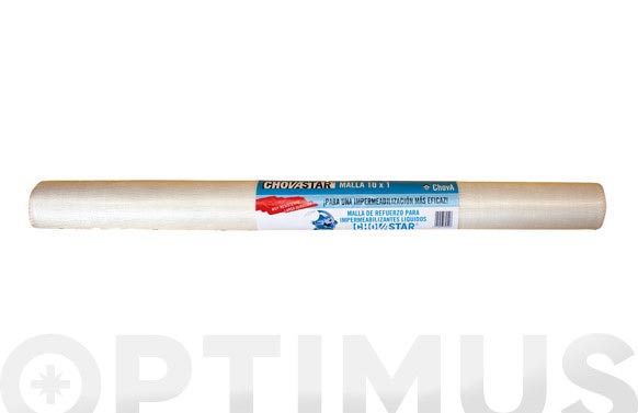 MALLA CONSOLIDACION IMPERM10M X 1 M