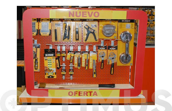 PROMO WINDOWS             SEE-9408-1-642