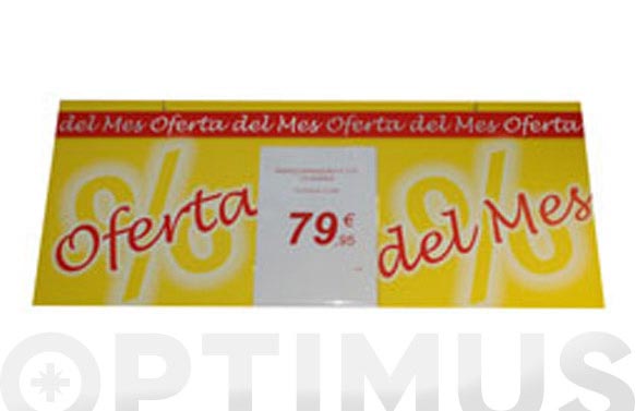 FRONTAL CABECERA 98X40