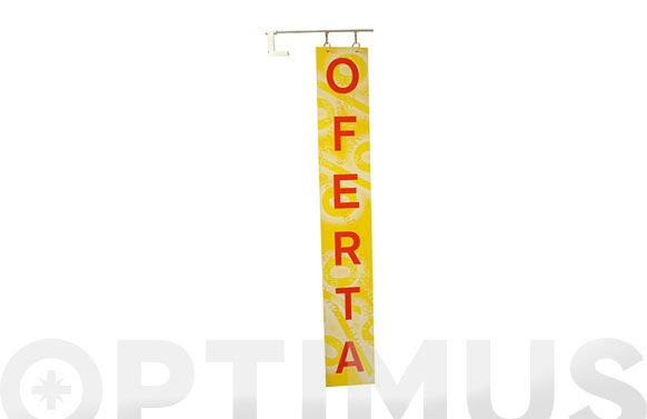 LATERAL 15X150 OFERTA CABECERA