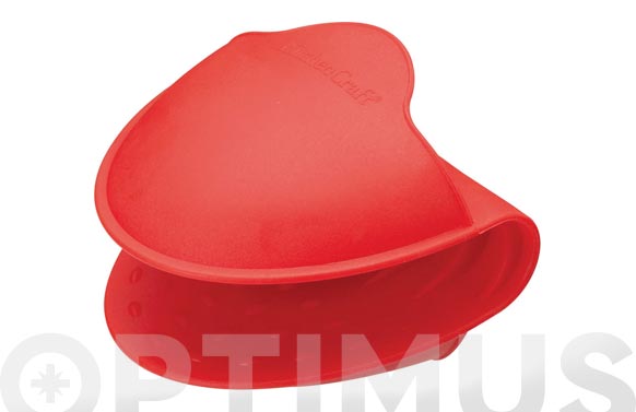 Agarrador silicona disp.surt cwgrabdisp24-0170