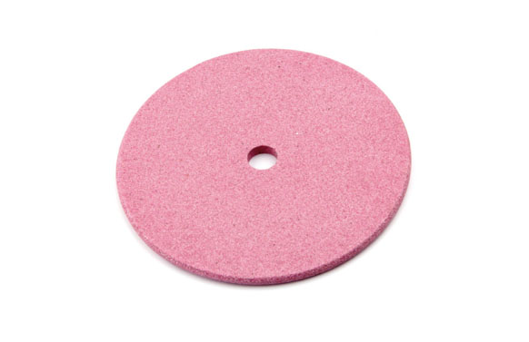 MUELA 100 MMP/AFILADOR CAD100 X 10 X 4,5