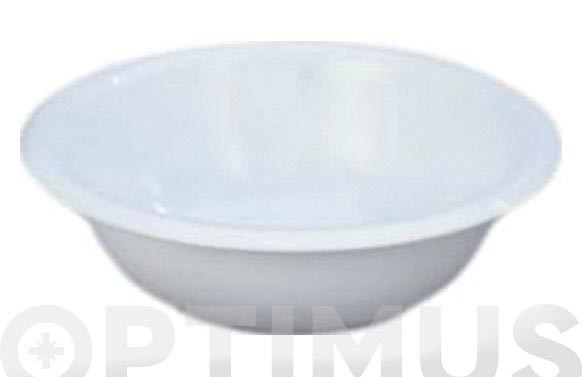 PALANGANA é290 MM         BLANCA