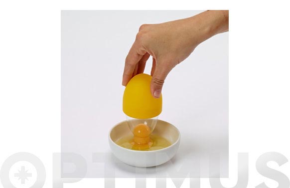 SEPARADOR DE YEMAS YOLKER 05711507000 1