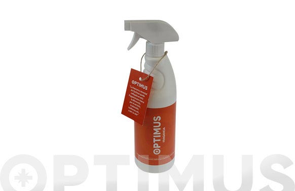 AMBIENTADOR FRAGANCIA OPTI1 L