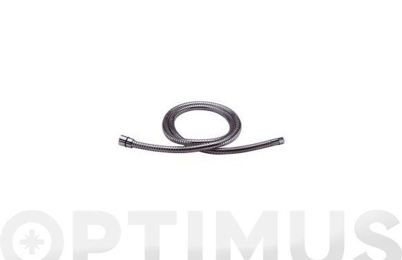 RECAMBIO FLEXO MONOMANDO E1,5 M