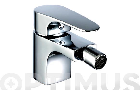 MONOMANDO HABANA EXTREME  BIDE