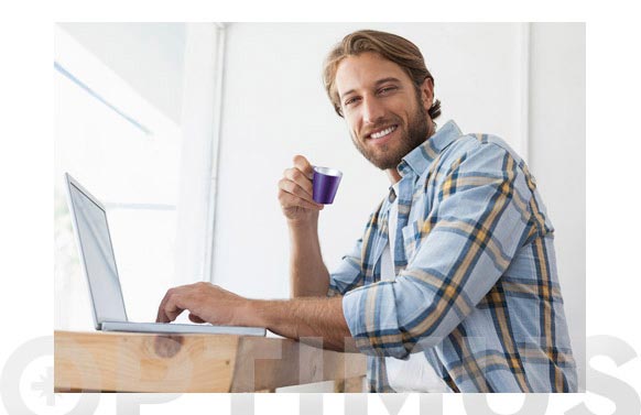 TAZA EXPRESSO FLASHY SET 4 UDS 8 CL 9217270 3