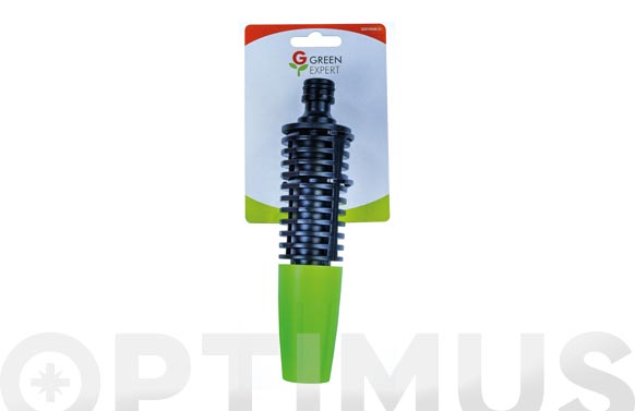 LANZA RIEGO PLASTICO REGULABLE  NR020 (GE010504-21) 2