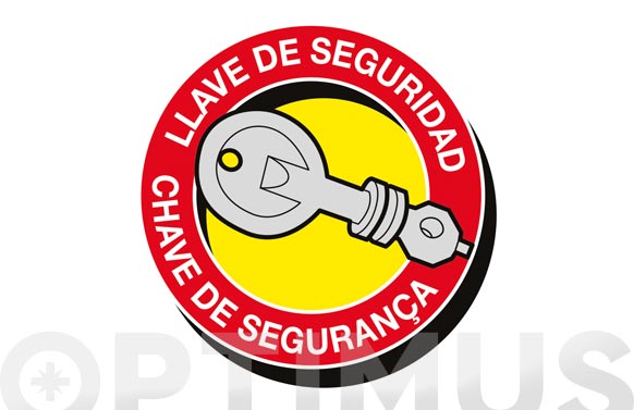 PORTACEBOS RATONES PLASTICO TRANSPARENTE  231319 3