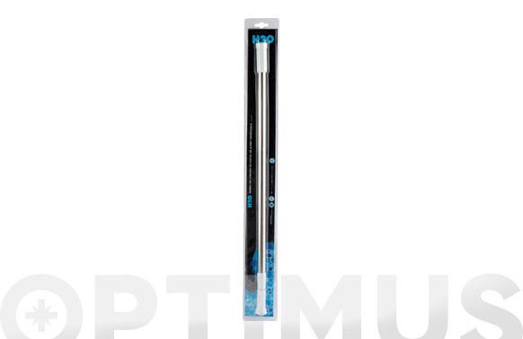 Barra ducha cortina recta... 2