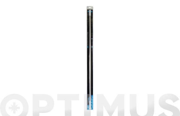 Barra ducha cortina recta... 2