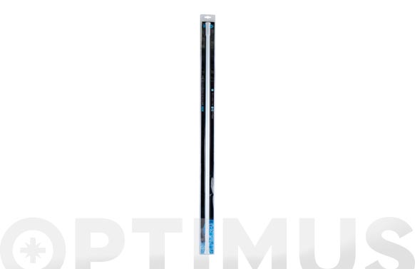 Barra ducha cortina recta... 2