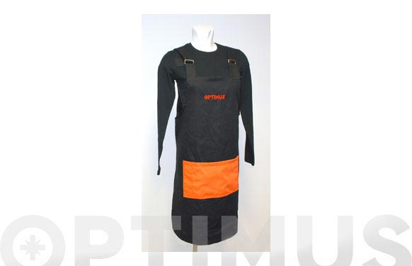 CAMISETA MUJER MANGA LARGA OPTIMUS MENAJE T S NEGRA 30058 2