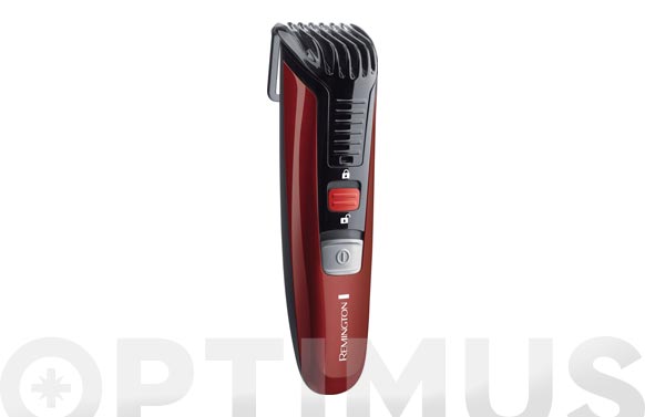 Barbero beard boss styler mb-4125