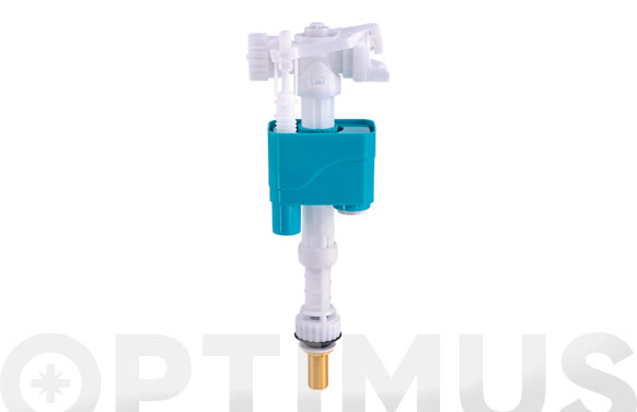 GRIFO WC UNIVERSAL CISTERNA  AQ-108.5.00 2