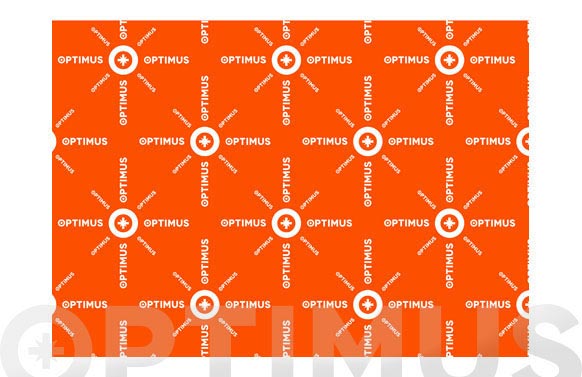 PAPEL REGALO METALIZADO OP0,62 X 200 M