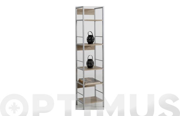 Estanteria kala 34...