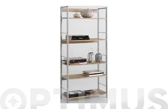 Estanteria kala 74...