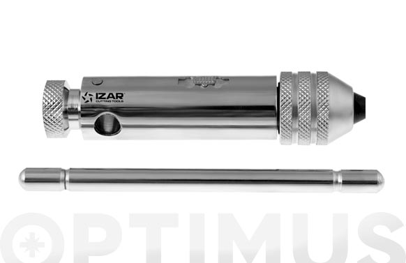 GIRAMACHOS T CON CRIQUE   3912-02 M5 A M