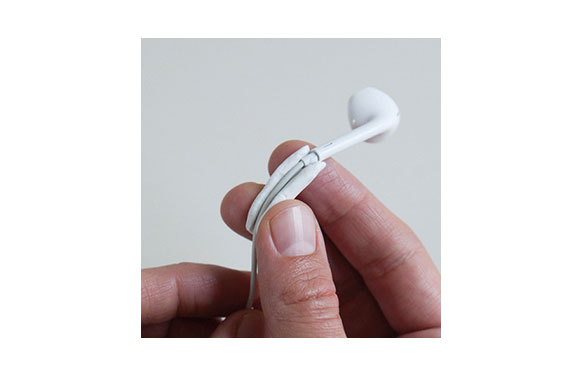 MASILLA REPARACION KINTSUGLUE 3 X 5 GR BLANCO 2239175 2