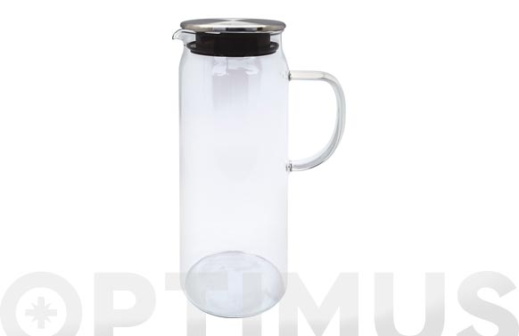 Jarra agua 1500 ml