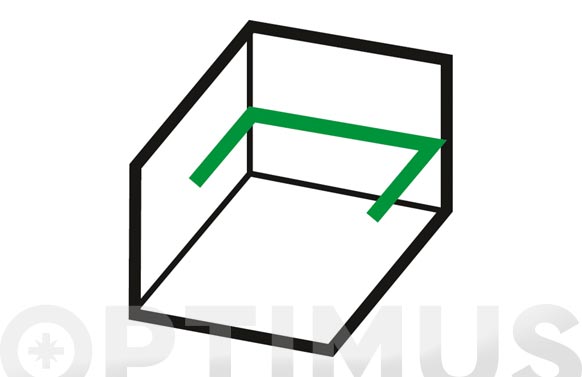 NIVEL LASER AUTONIVELANTE LAX50G 191108 2