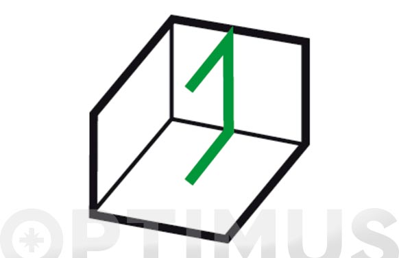 NIVEL LASER AUTONIVELANTE LAX50G 191108 3