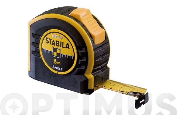 NIVEL LASER AUTONIVELANTE LAX50G 191108 4