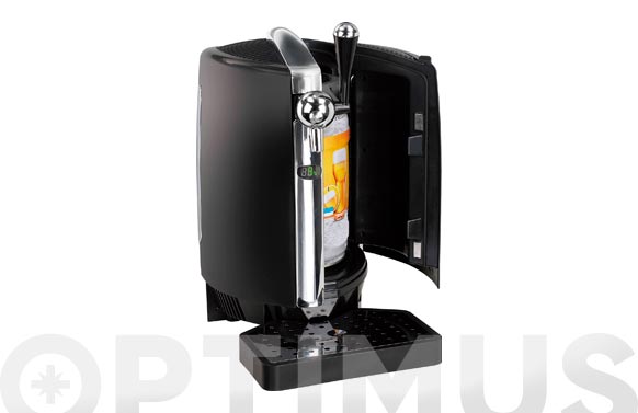 Dispensador de cerveza 5l 2