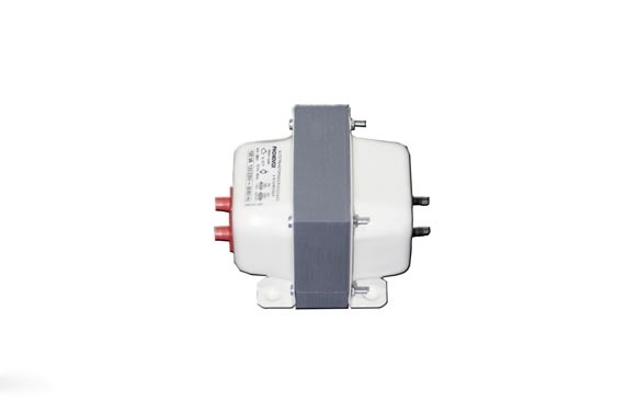 Autotransformador reversible 1500 va (1050w) 125-220v