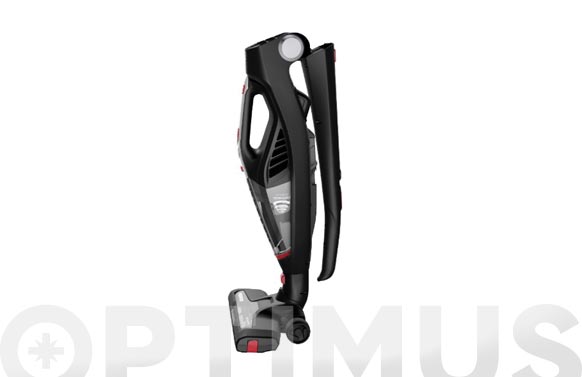 ESCOBA ASPIRADOR SIN CABLE 2 EN 1 FREEJET EVO FE 216 ALI ROJO 39400296 4