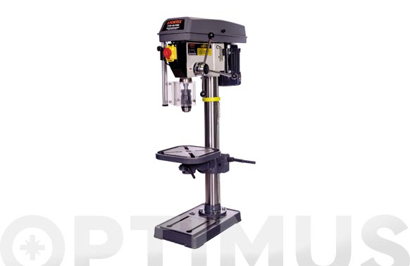 TALADRO COLUMNA 16 MM     FTX 16 TS2 375