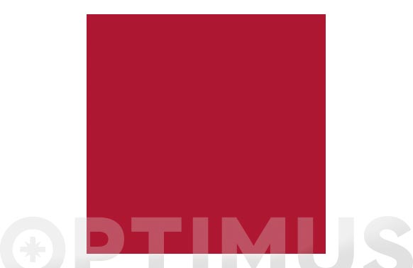 PINTURA COCINA RENOV FLASH RESIST GAZPACHO 500 ML 02373880 2