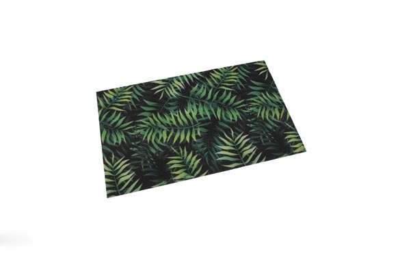 Alfombra cocina  80 x 50...