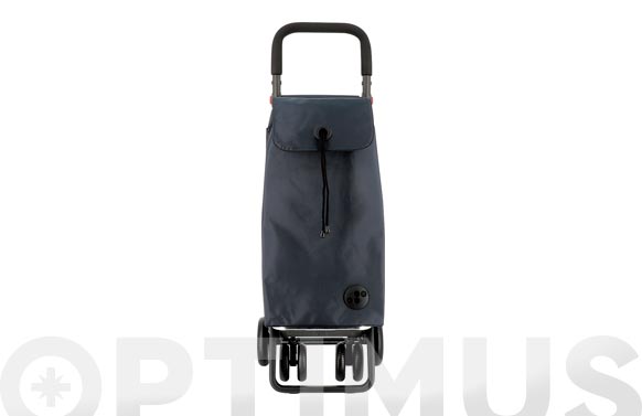 CARRO COMPRA 4 RUEDAS GIRAMARENGO