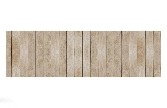 Alfombra vinilica croma...