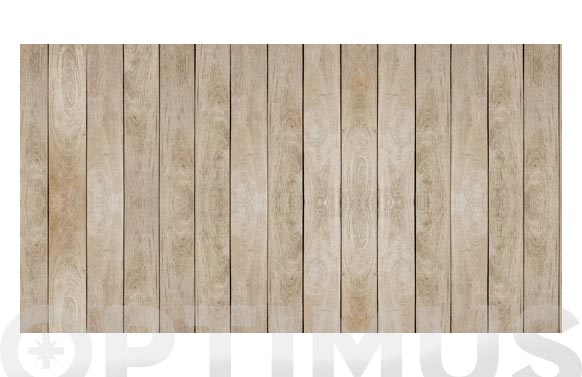 Alfombra vinilica croma...