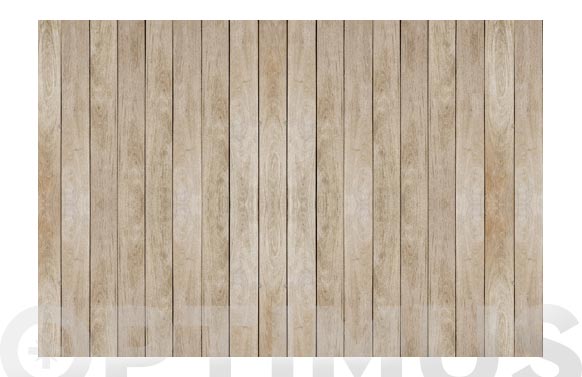 Alfombra vinilica croma...