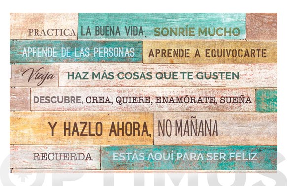 Alfombra vinilica croma...