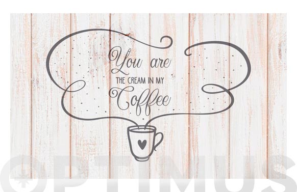 Alfombra vinilica croma...