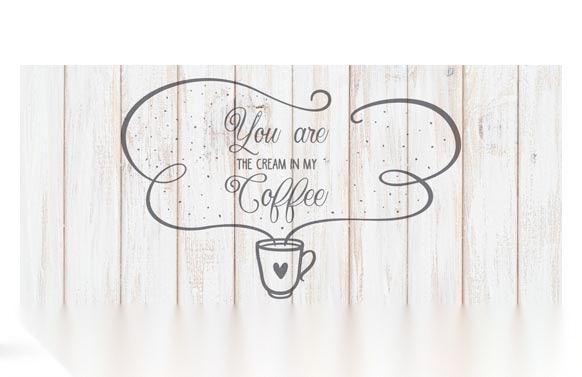 Alfombra vinilica croma...