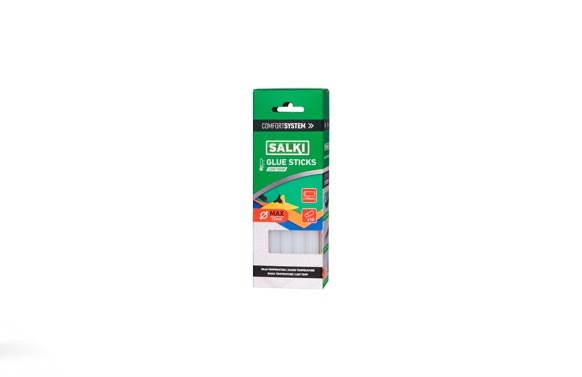 Adhesivo termofusible barra...