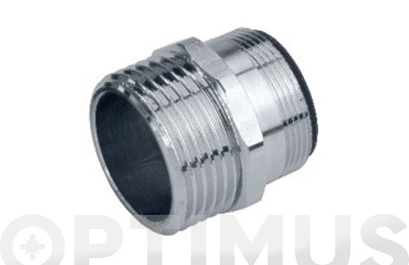 ADAPTADOR GRIFO A CONECTOR RIEGO CON FILTRO AIRE 1820920 3