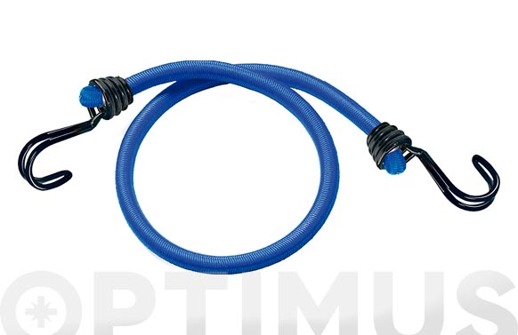 PULPO ELASTICO SET 2 UDS  120 CM