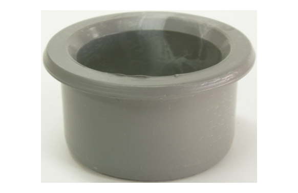 TAPON CIEGO PVC 40 MM 200178 1