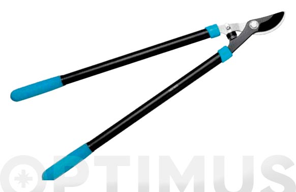 TIJERA PODA DOS MANOS 70 CM 62R 2