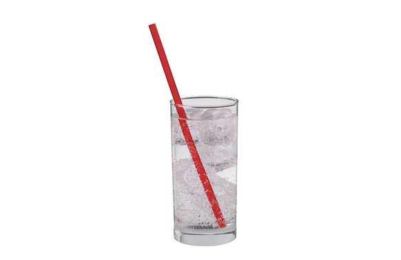 PAJITAS REUTILIZABLES PLAS20 PAJITAS COL