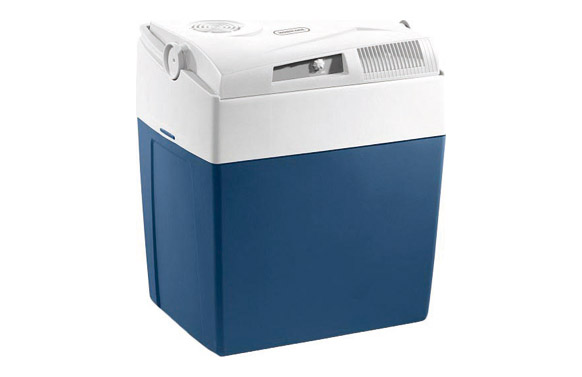 NEVERA RIGIDA TERMOELECTRICA 12/230 V ME27 26 L 9600051179 2